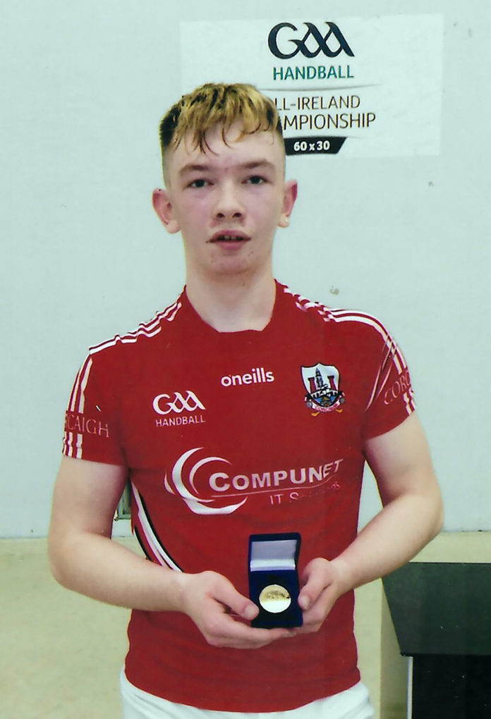 All Ireland Handball 1-web@03-11-2021-18:27:24.jpg