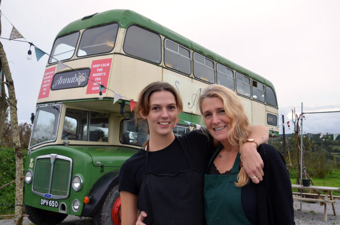 Annabel's Bus Top Bistro-web@01-11-2021-16:21:37.jpg