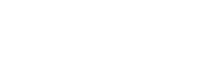 The Avondhu