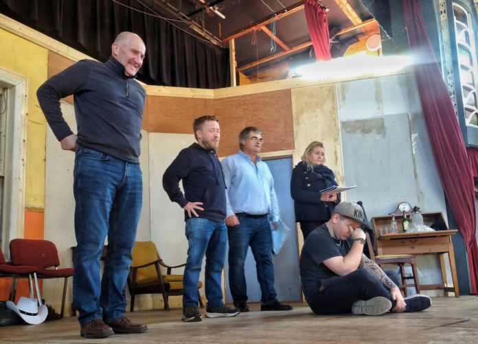 Brideview Drama 2021 1-web@10-11-2021-20:28:11.jpg