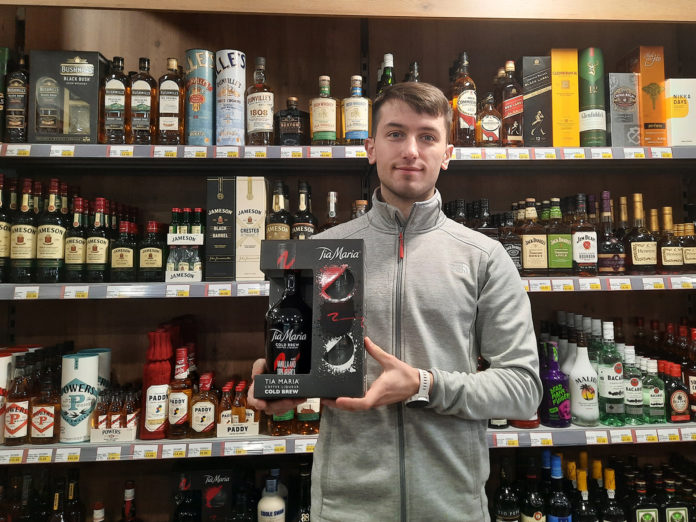 Colm Moran Carry Out Mitchelstown - web@11-11-2021-10:25:22.jpg
