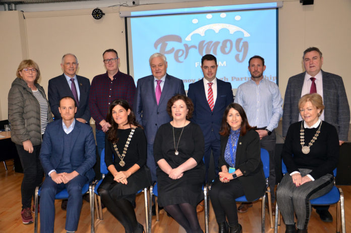 Fermoy Forum 2-web@03-11-2021-20:58:32.jpg