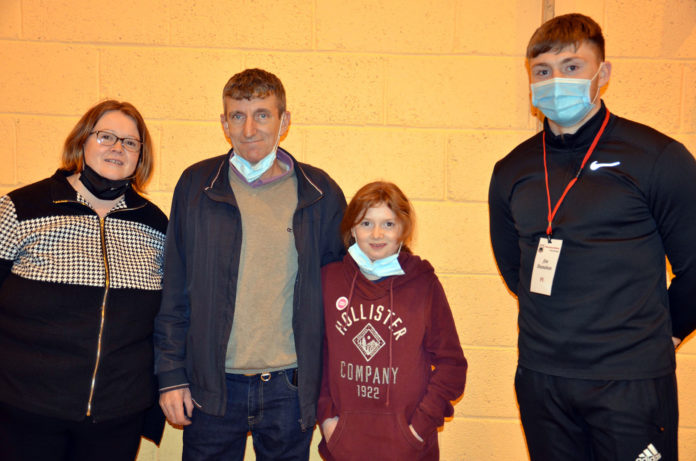 Fionnchua Open Night 2021 5-web@11-11-2021-10:17:52.jpg