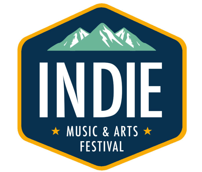 INDIE M&A