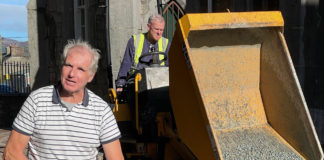 Market to bring Christmas delights to Mitchelstown