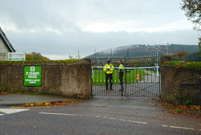 St Colmans Pitch Assault Nov 2021-web@10-11-2021-18:31:44.jpg