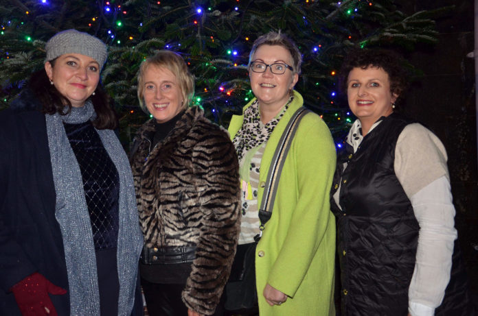 Bel Canto 4-web@15-12-2021-16:55:45.jpg