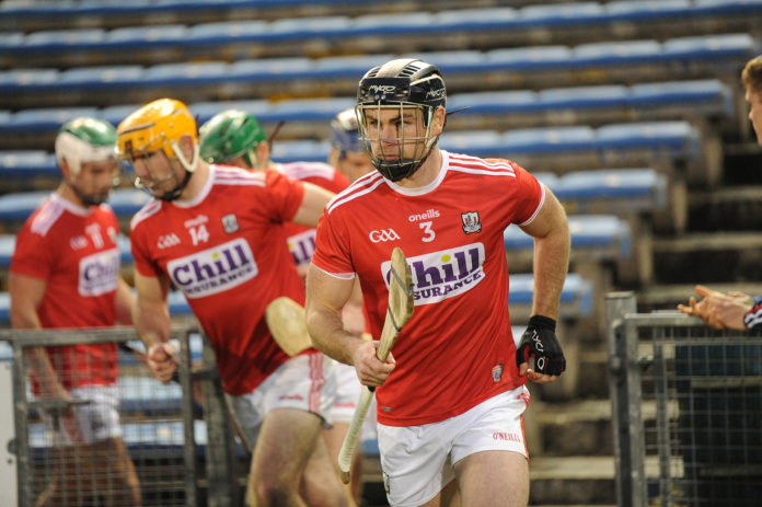 Colm Spillane v Dubs 2020 - web@08-12-2021-18:15:23.jpg