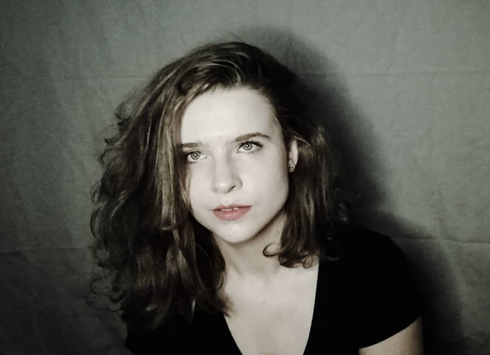 Culleton-web@08-12-2021-20:33:22.jpg
