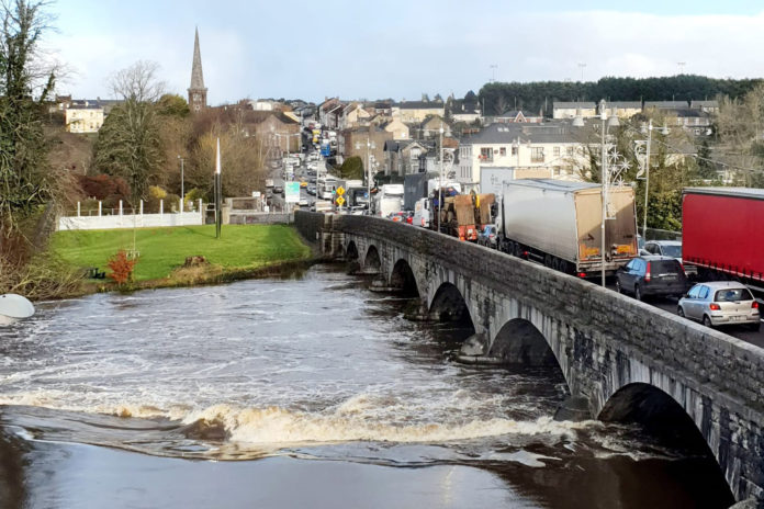 Fermoy Gridlock Storm Barra Justin Hanley 2021 - web@08-12-2021-18:19:30.jpg