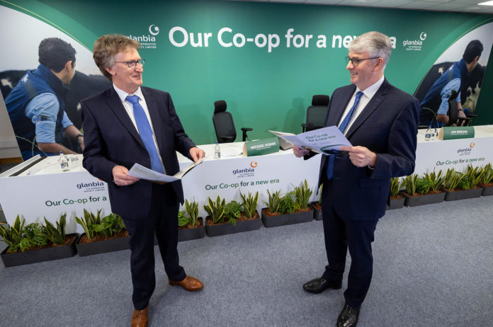 Glanbia Co-op SGM 2021-web@21-12-2021-21:52:04.jpg