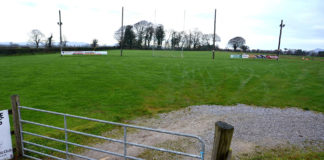 Land acquisition – a breakthrough moment for people of Grange