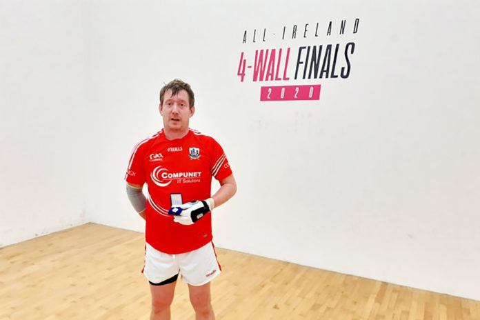 John Horgan Handball-web@03-12-2021-11:01:35.jpg