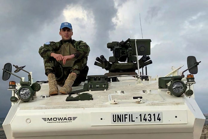 Lt Brendan Prendergast-web@21-12-2021-20:34:53.jpg