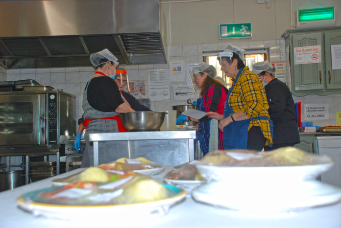 Meals on Wheels volunteers Fermoy - web@01-12-2021-18:34:21.jpg