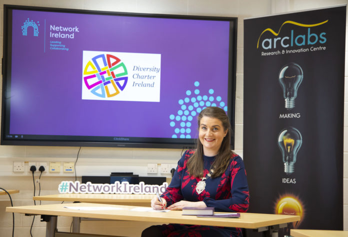 Network DCI 2021-web@21-12-2021-09:22:49.jpg