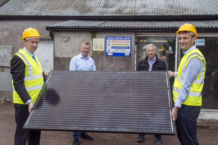Photo Solar Launch Cork 2021-web@21-12-2021-21:48:25.jpg