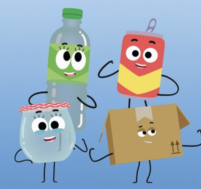 Repak Team Green@14-12-2021-10:58:22.jpg