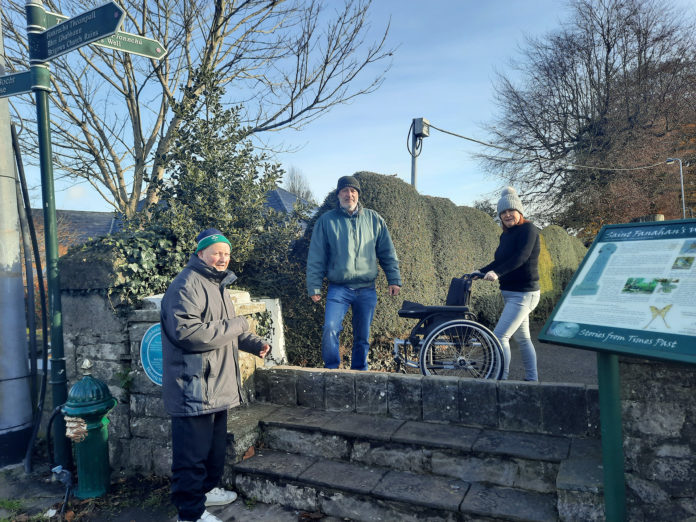 St Fanahan's Well Mitchelstown Entrance - web@01-12-2021-18:15:44.jpg