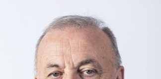 Teagasc appoint new director of research