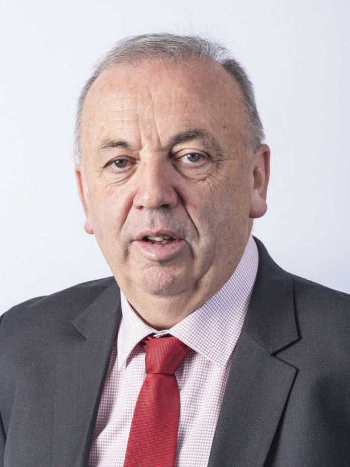 Teagasc Director of Research Pat Dillon - web@03-12-2021-09:32:25.jpg