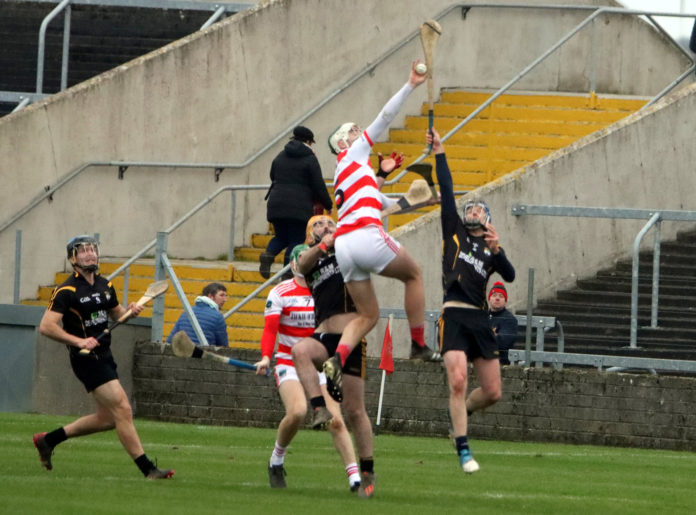 Ballygiblin GAA Semi-Final-web@26-01-2022-19:35:10.jpg