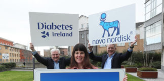 ‘Diabetes Smart’ – for people with Type 2 diabetes