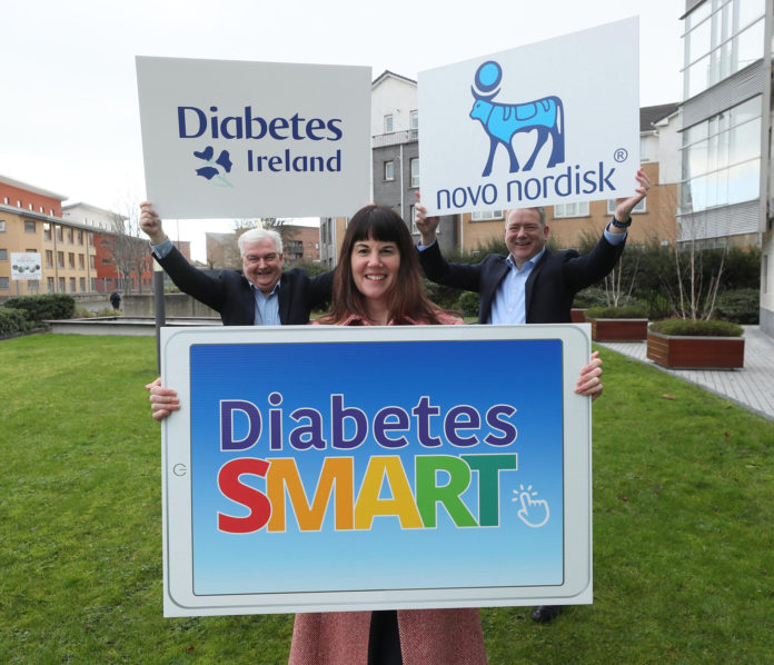 Diabetes Smart launch 1-web@19-01-2022-12:38:50.jpg