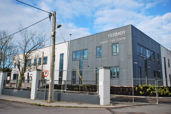 Fermoy Primary Care Centre-web@12-01-2022-19:56:50.jpg