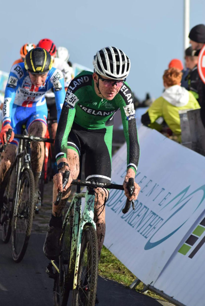 Fermoy cycling club Liam O'Brien-web@19-01-2022-16:26:07.jpg