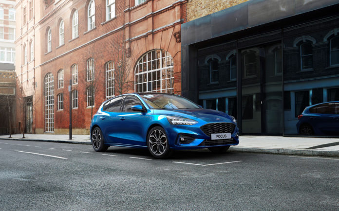 Ford_Focus_mHEV 1