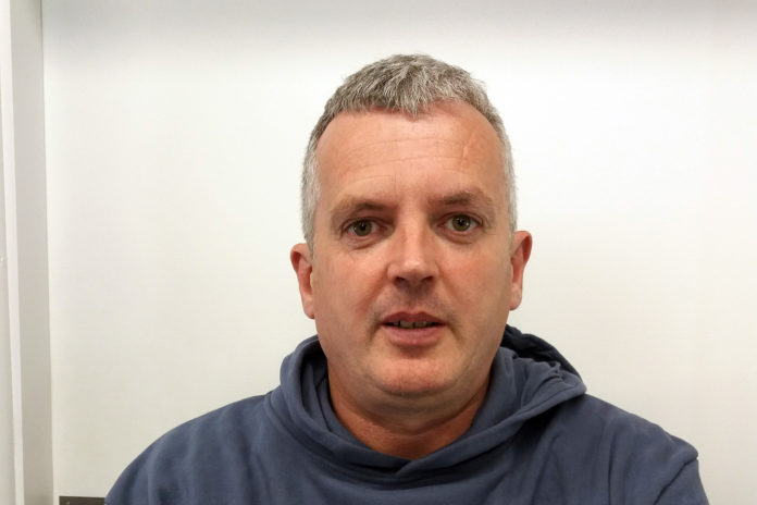 John Hurley-cropped@11-01-2022-09:47:43.jpg