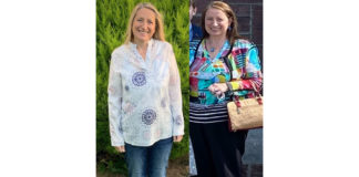 LighterLife Weight Loss Centre opens in Fermoy