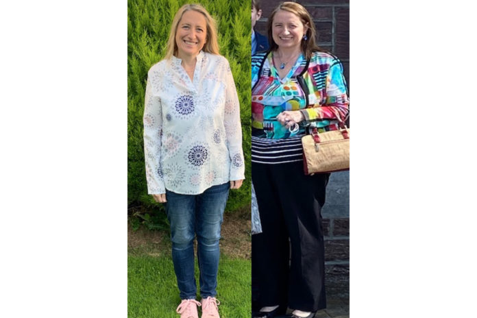 Karen Roche LighterLife Fermoy-web@05-01-2022-21:56:01.jpg