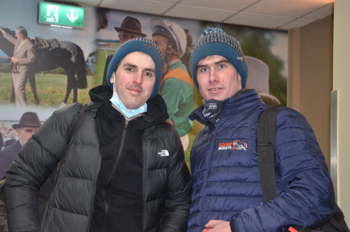 Mallow Racecourse 8-web@12-01-2022-20:31:06.jpg