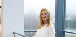 Loans and tax refunds could yield thousands for homeowners