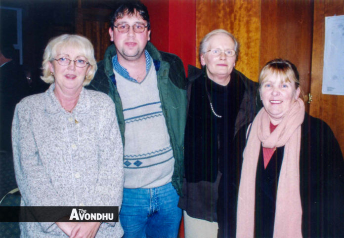 Memories 01@19-01-2022-12:47:12.jpg