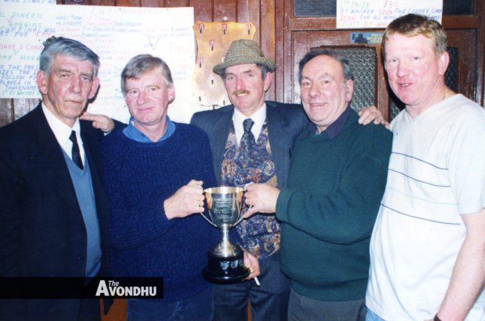 Memories 6@19-01-2022-12:56:24.jpg