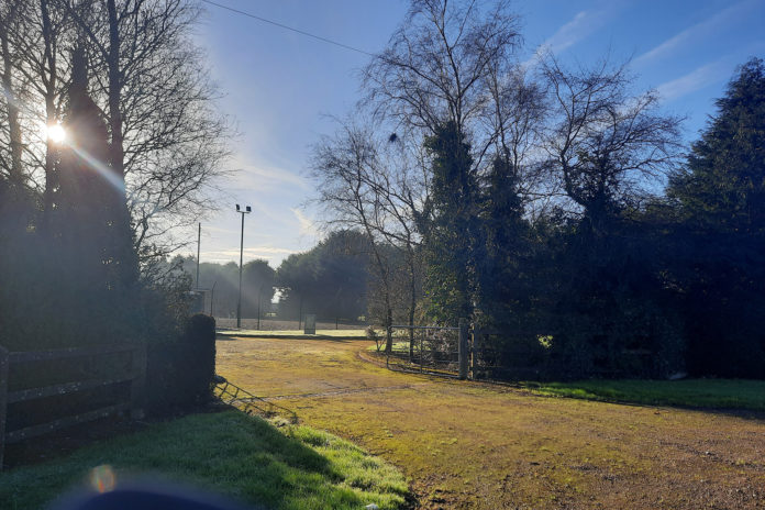 Mitchelstown Biomethan Production-web@26-01-2022-19:28:28.jpg