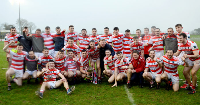 Munster Club Junior Hurling final 2021 Bally v Skeheen POD 13-web@19-01-2022-16:35:06.jpg