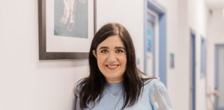 Set to harness the ‘power of belief’ for 2022