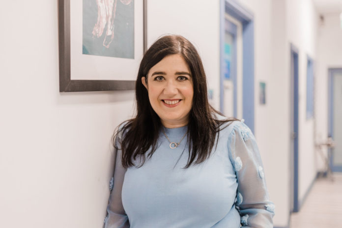 Noreen McKenzie 2022 Network Ireland-web@19-01-2022-11:41:44.jpg