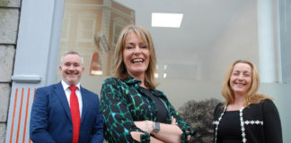 Oaktree Financial Services – Director Appointment announcement