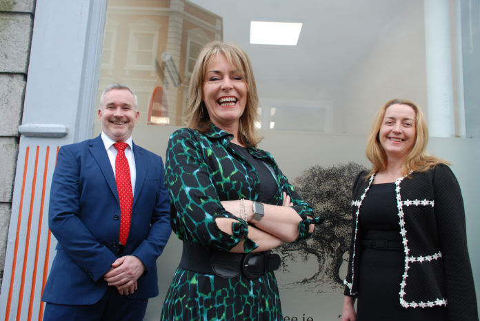 Oaktree Finance 3-web@25-01-2022-16:47:45.jpg