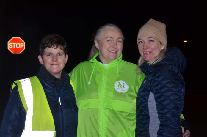 Operation Transformation Kathleen Hurley-Mullins 2022 JA-web@26-01-2022-19:47:56.jpg