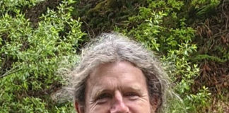 Shock and sadness at passing of Paddy ‘Flags’ Connolly