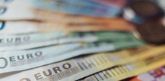 Revenue publishes headline results for 2021