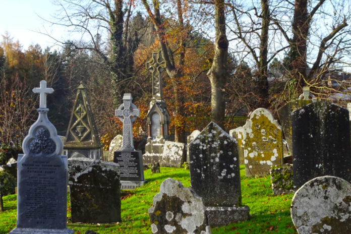 St Marys Graveyard Castletownroche-web@05-01-2022-09:27:55.jpg