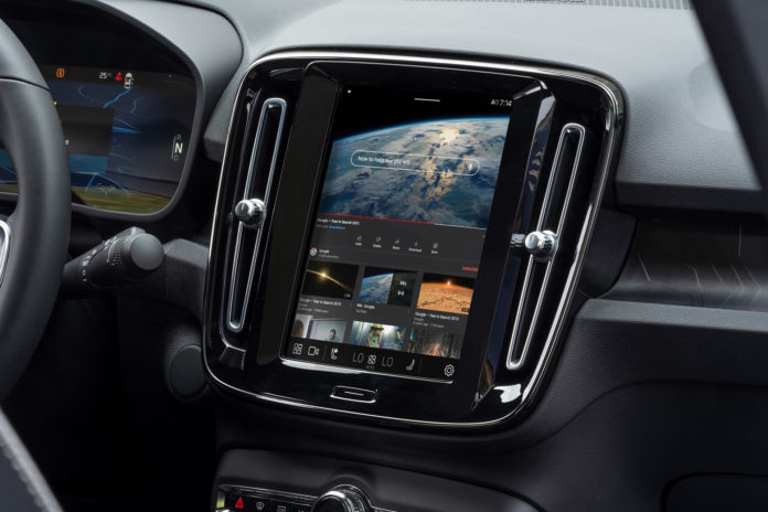 Volvo C40 YouTube built-in@26-01-2022-13:28:58.jpg