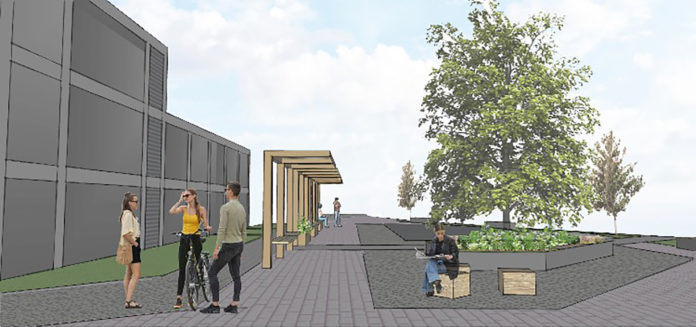 Watergrasshill Plaza 2-web@19-01-2022-19:09:39.jpg